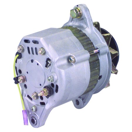 Wai Global ALTHI IREF 24V 12323N